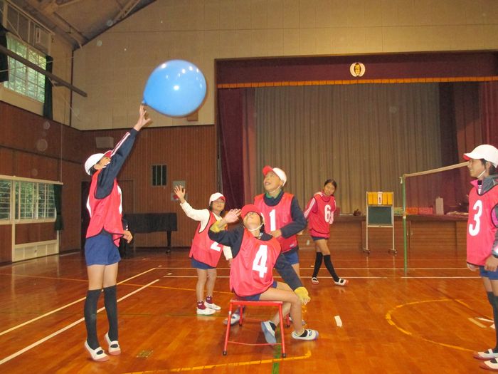 鬚ｨ闊ｹ繝舌Ξ繝ｼ・�