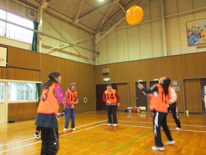 鬚ｨ闊ｹ繝舌Ξ繝ｼ・�