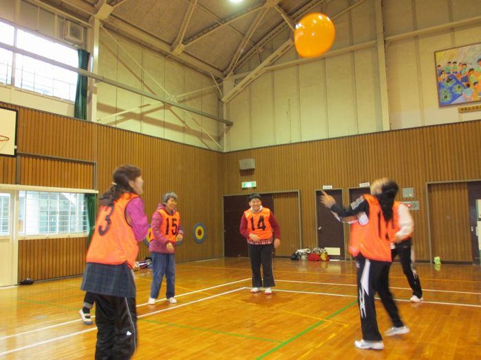 鬚ｨ闊ｹ繝舌Ξ繝ｼ・�