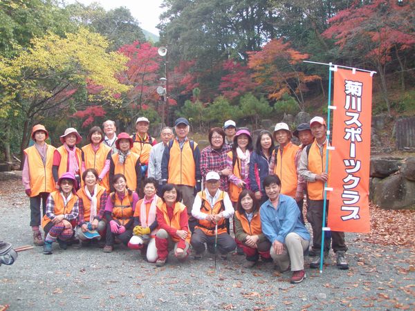 八方ヶ岳登山①